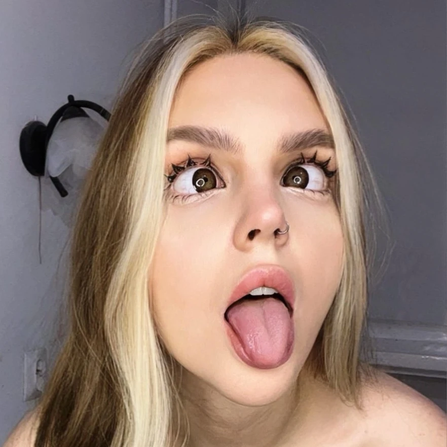 Beautiful eyes