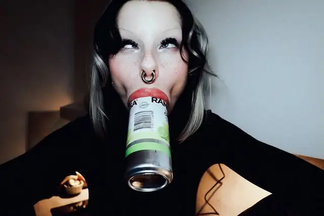 Honeybabesugarpiie ahegao blowjob porn